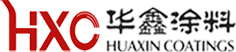米兰平台-米兰(中国)一站式服务平台
